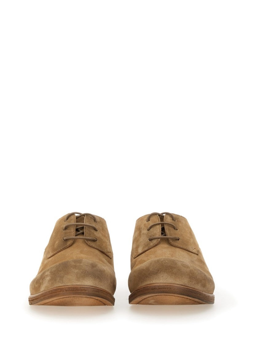 Marsèll "Zucca" Derby Shoes