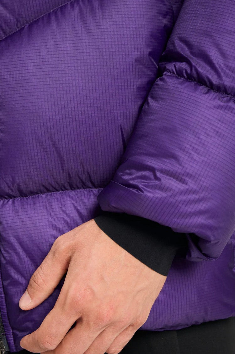 Pyrenex Helium Down Jacket