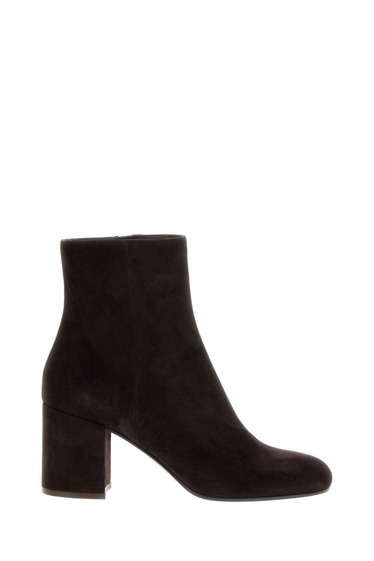 Gianvito Rossi Joelle Boots