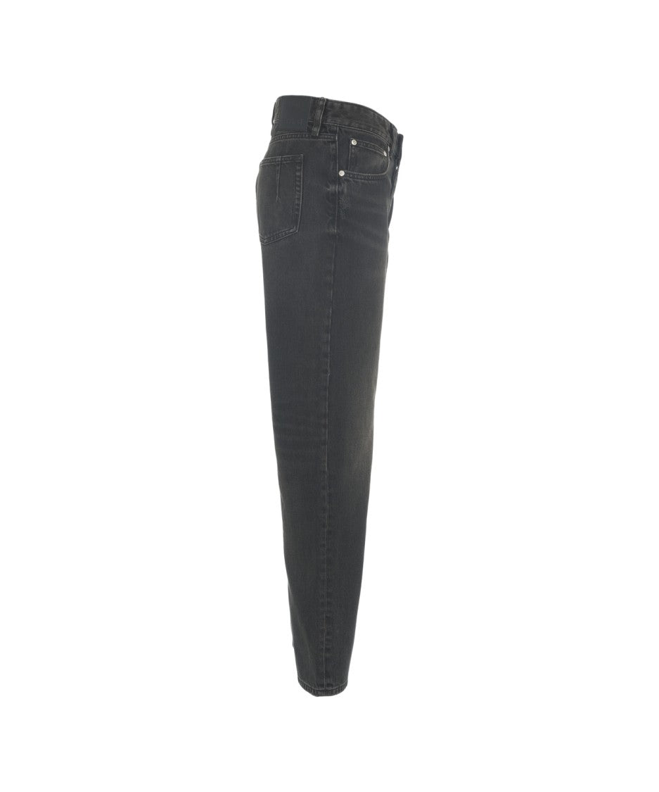 Won Hundred Baggy 80S' Jeans