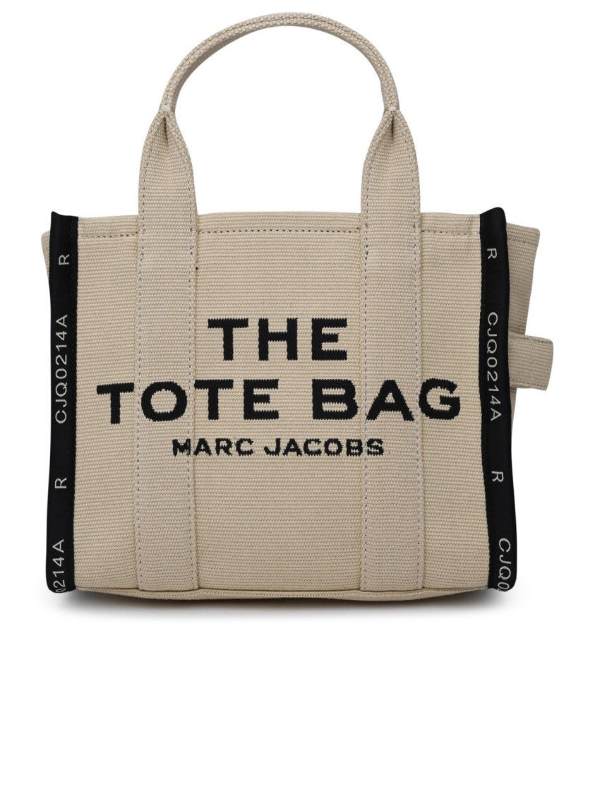 Marc Jacobs (The) Mini Tote Bag