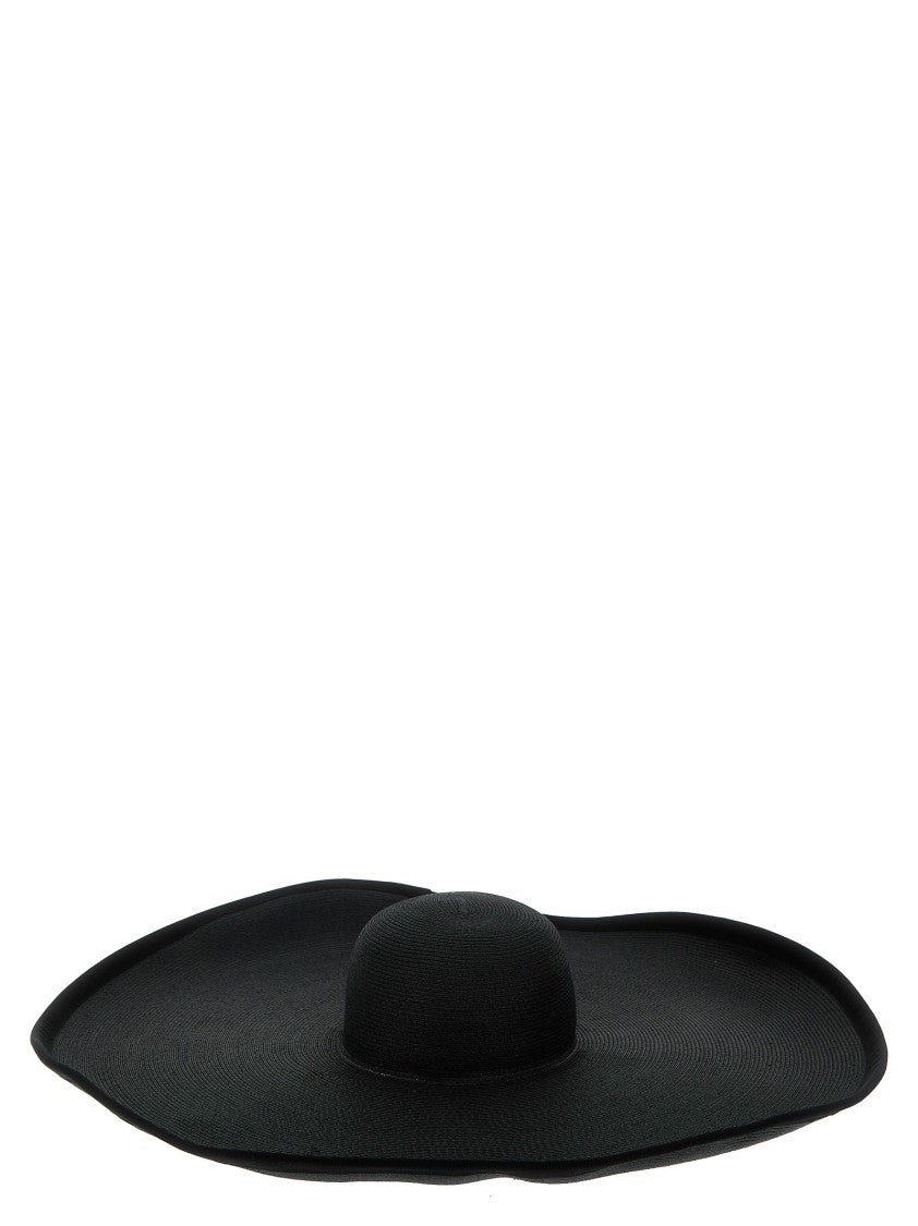 Max Mara 'Robert' Hat