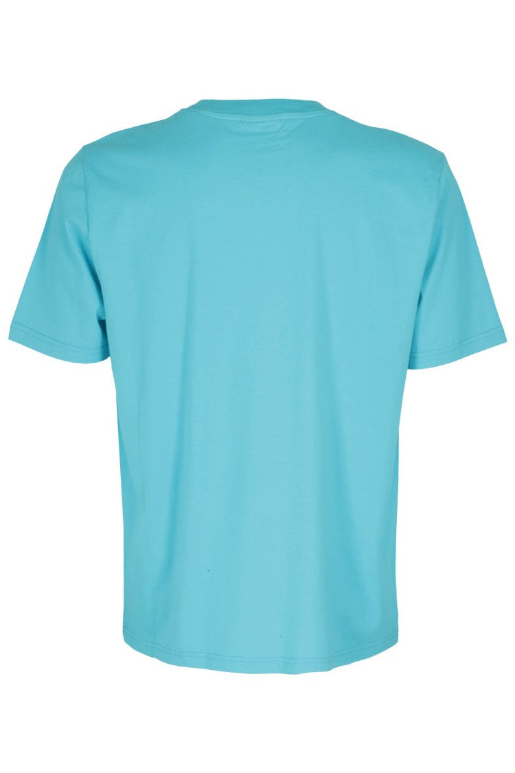 Botter Classic Caribbean Couture