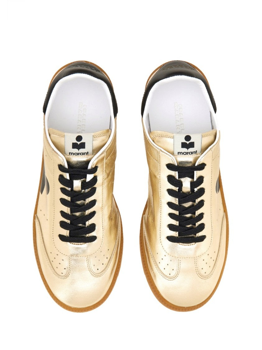 Isabel Marant "Kaycee" Sneakers