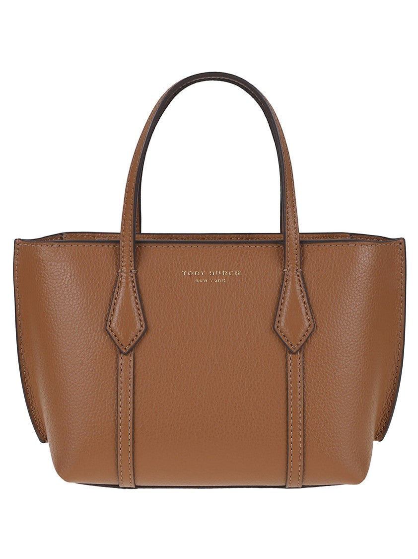 Tory Burch Perry Mini Tote