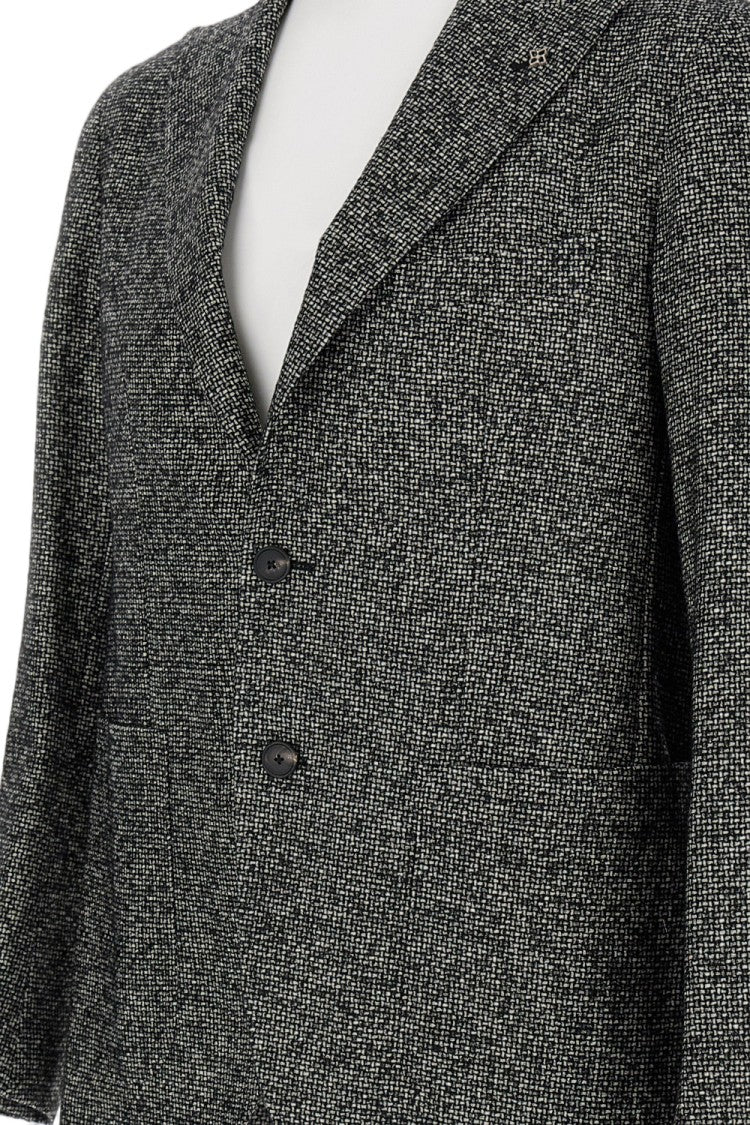 Tagliatore Montecarlo Jacket