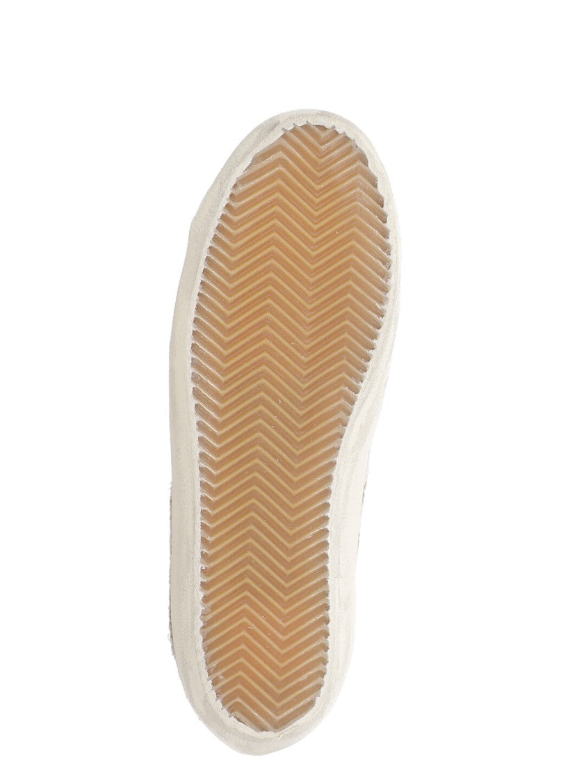 Golden Goose Super Star Classic Sneakers