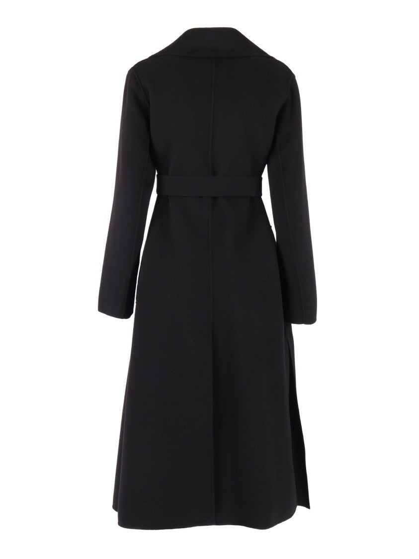Max Mara Manu Coat