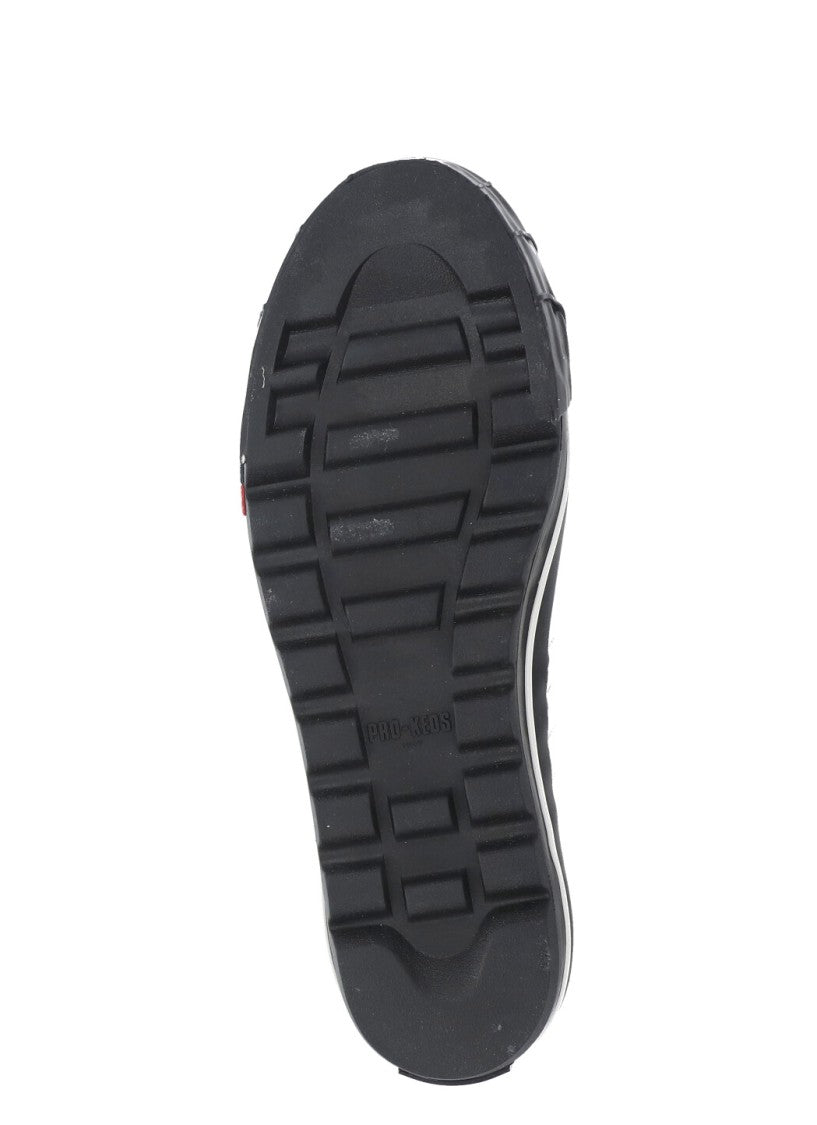 Pro-Keds Royal Intrepid Sneakers