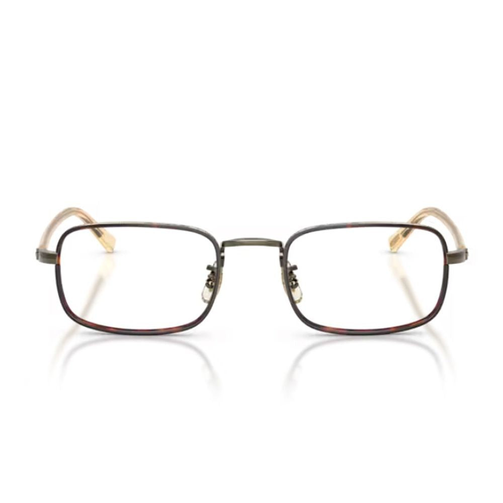 Oliver Peoples Ov1366t Brymer Eyewear