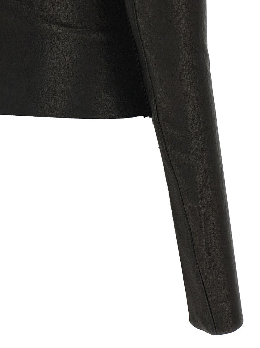 Rick Owens 'Gary' Jacket