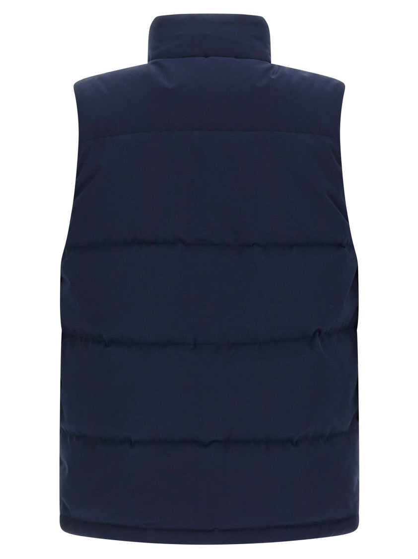 Canada Goose Freestyle Crew Vest' Vest