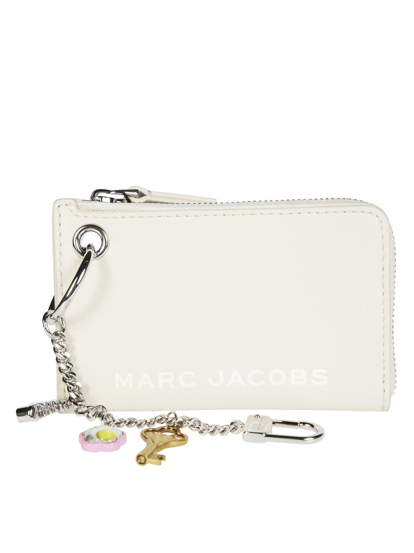 Marc Jacobs The Coin Purse Charm