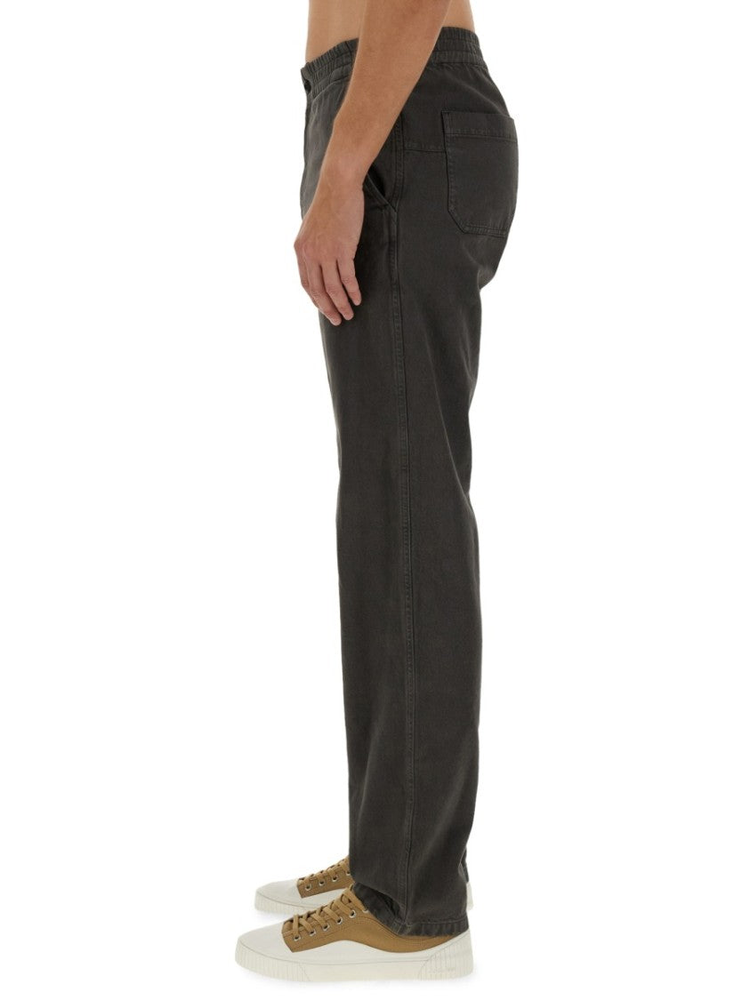 A.P.C. Chuck Pants