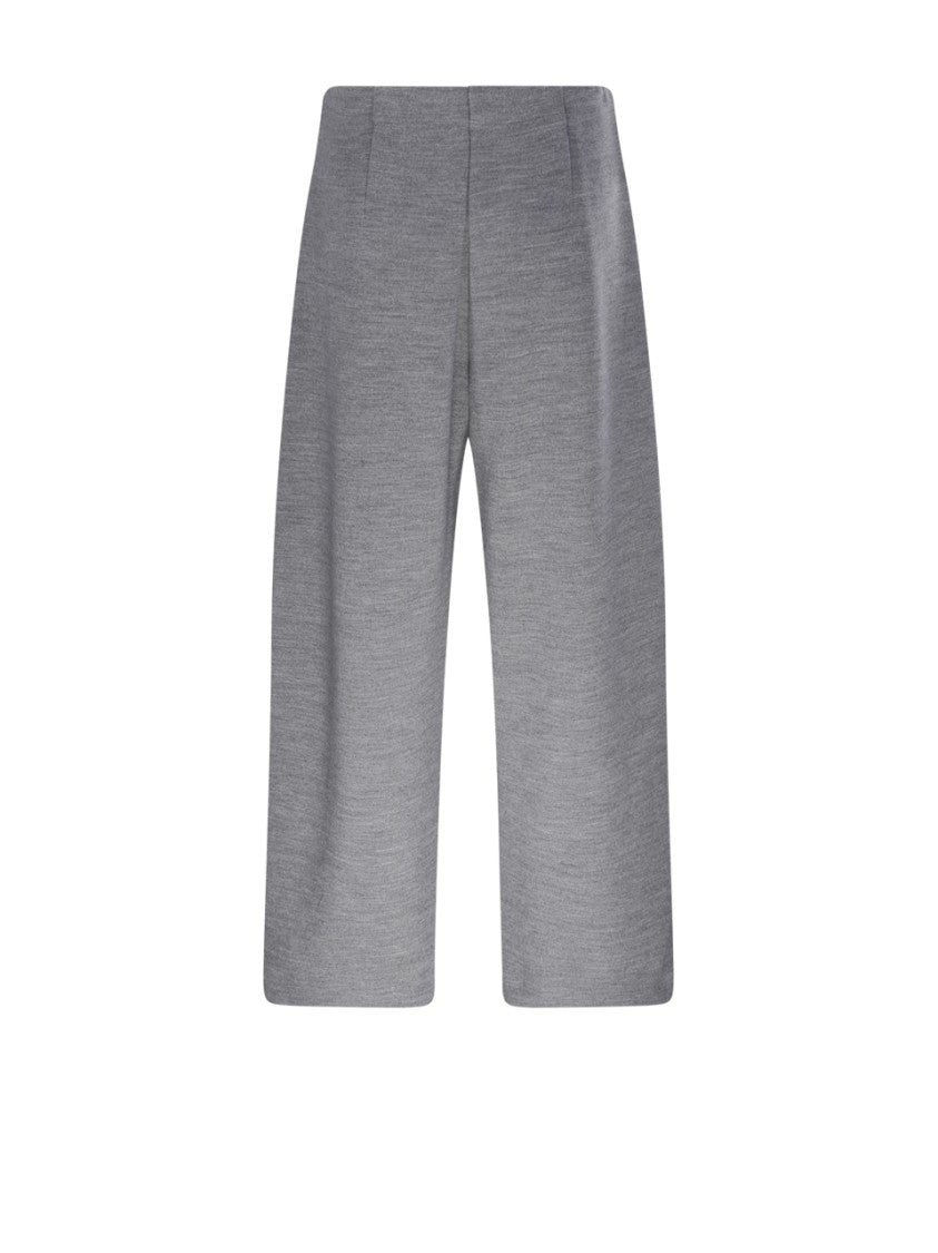 Max Mara Ebrien Pants