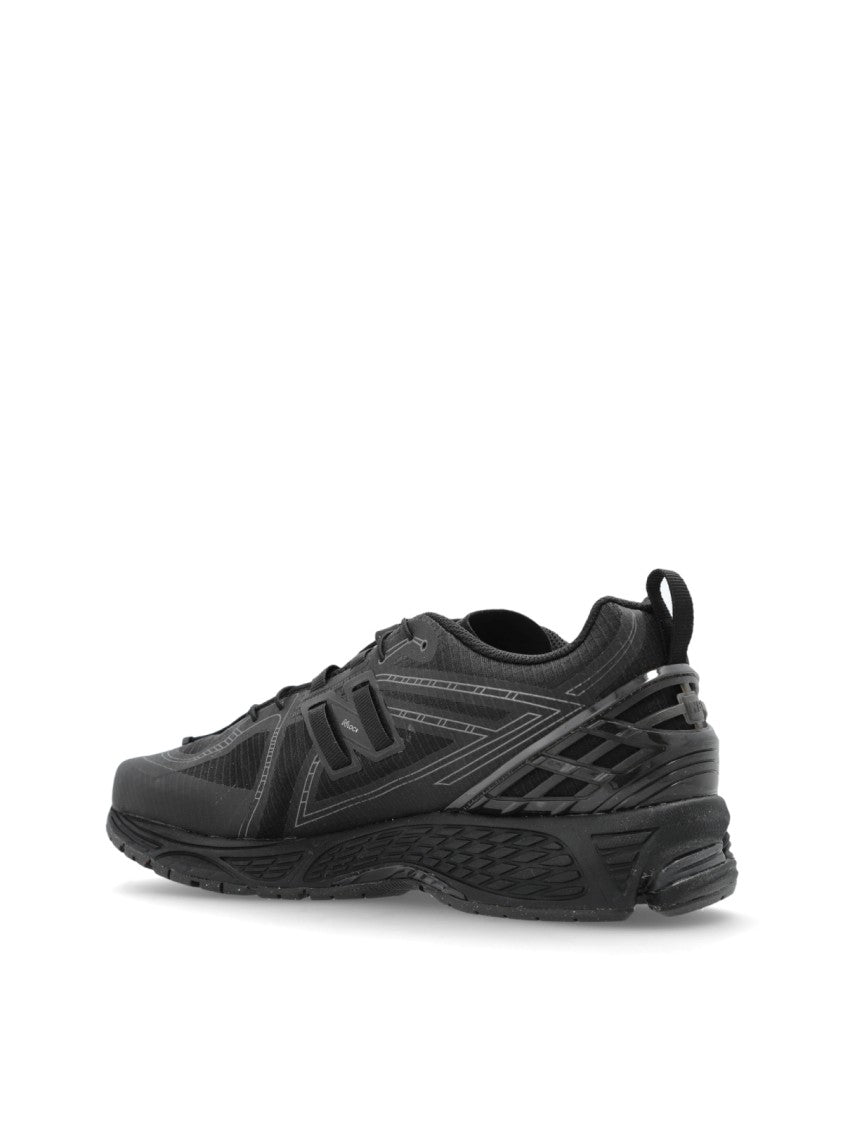 New Balance 1906R No Sew Pack Sneakers
