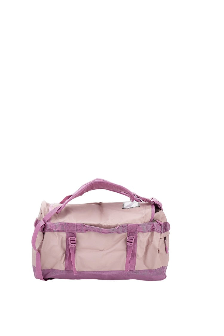 The North Face Base Camp Duffel - S