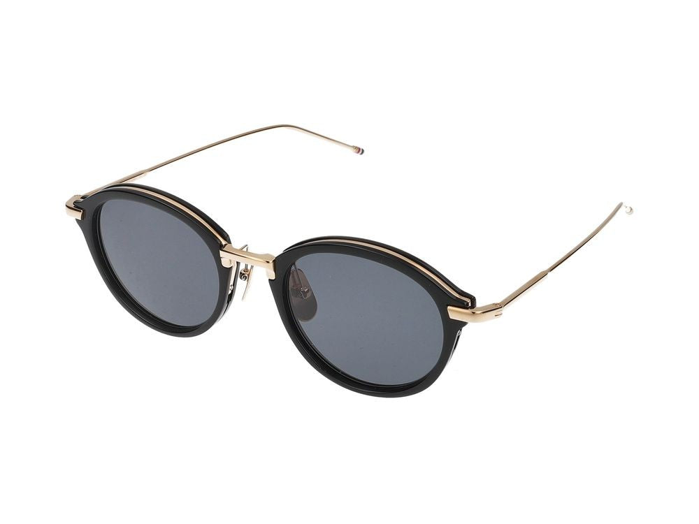 Thom Browne Sunglasses Ues011a-G0003-001-49 49/21/150