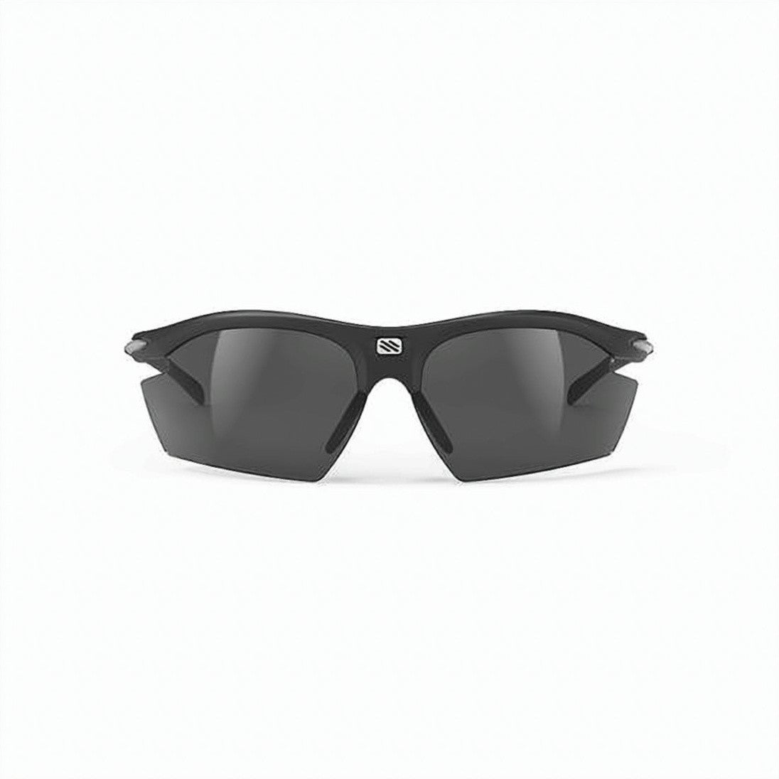 Rudy Project Sporty Semi-Rimless Rudy Project Sunglasses