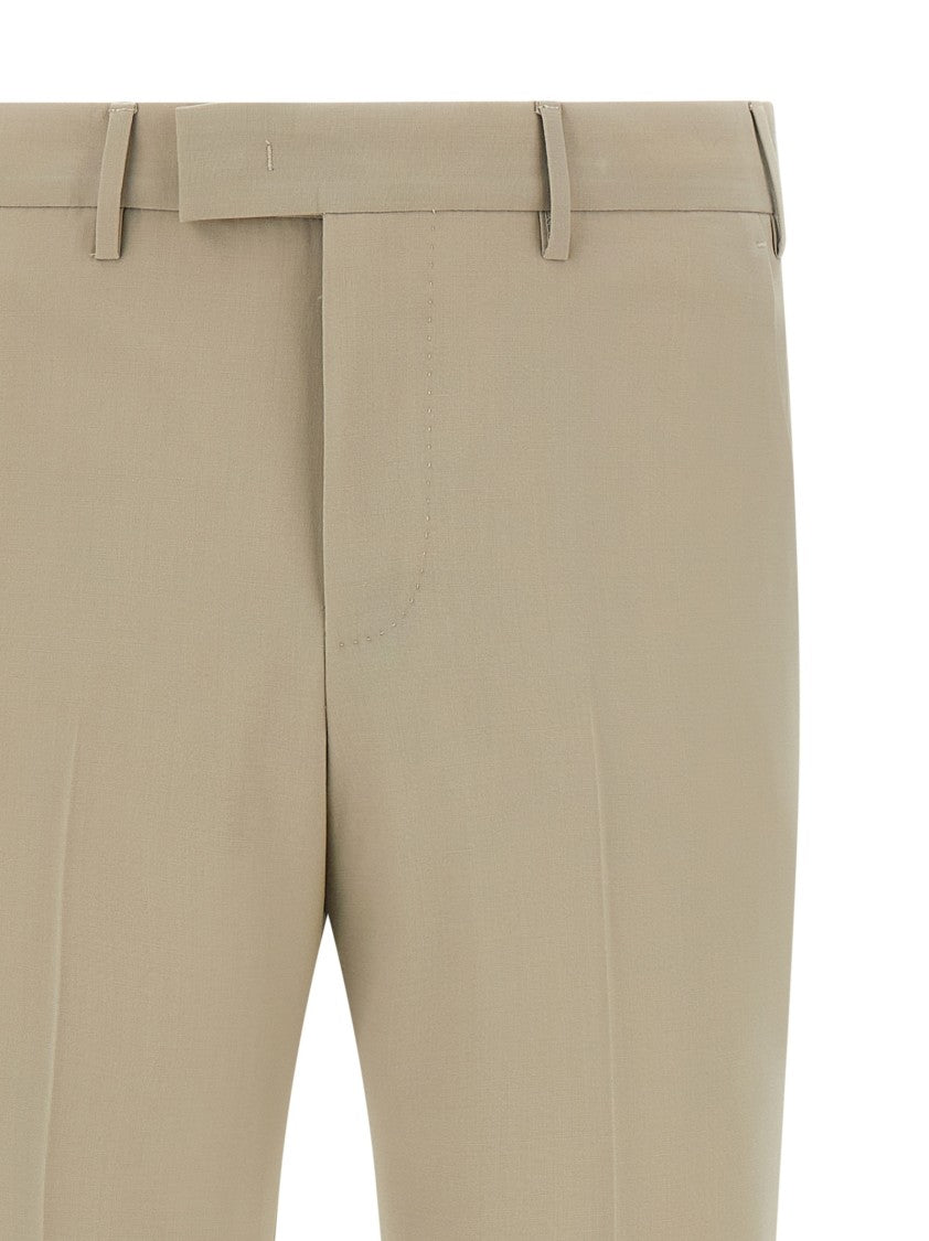 Pt Torino Master' Pants