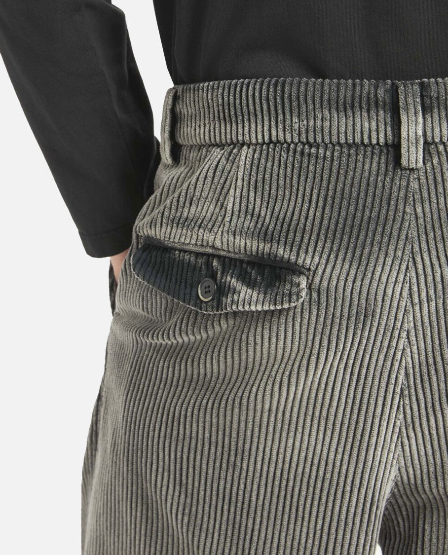 Barena Canasta Olsar Pants