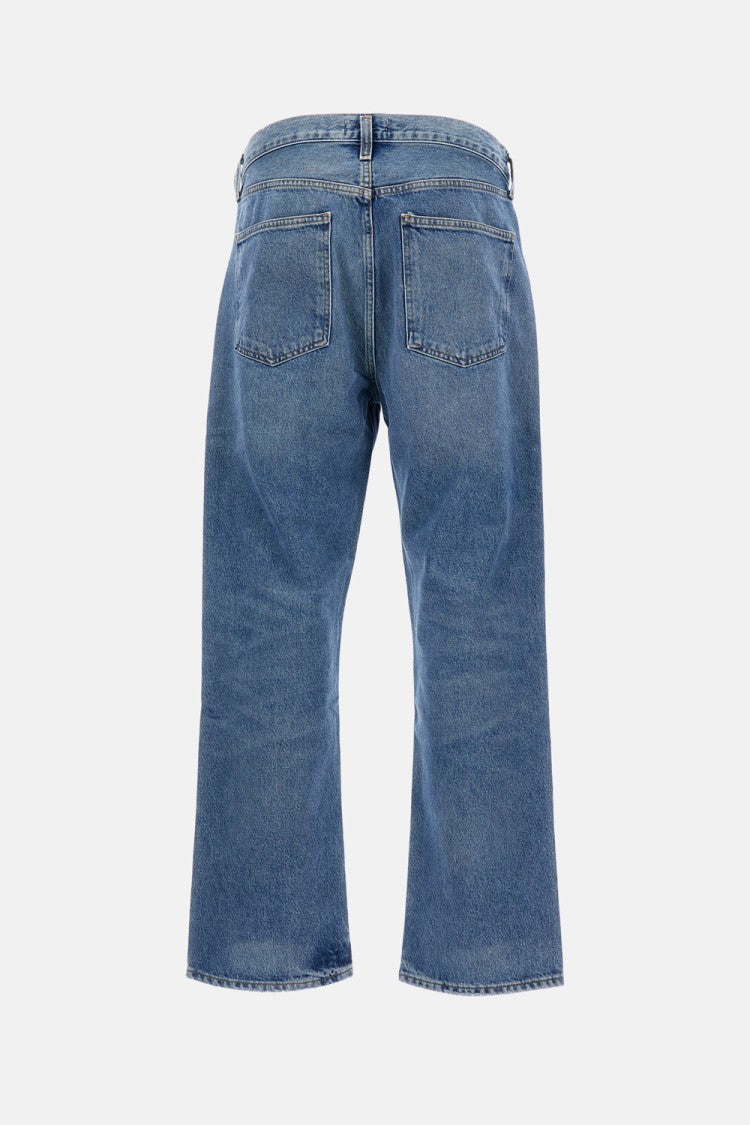 Agolde 90' Jeans