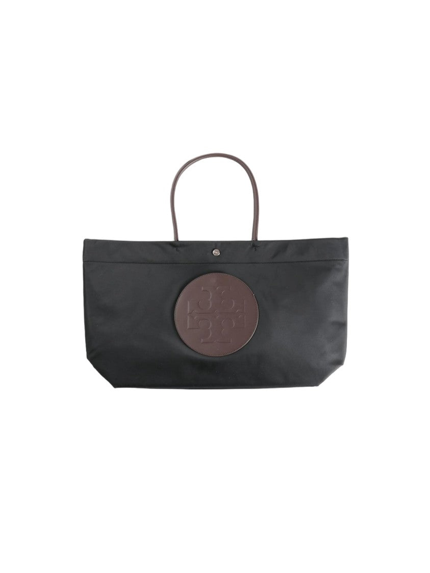 Tory Burch Ella Twist