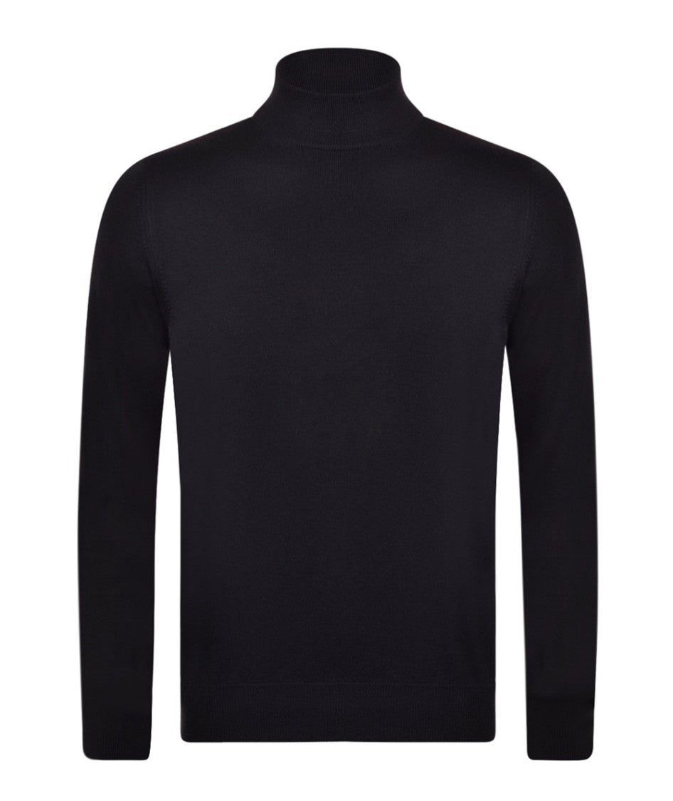 Paolo Fiorillo Capri Tailored Fit Clothing With Clean Lines And Minimalist Aesthetic