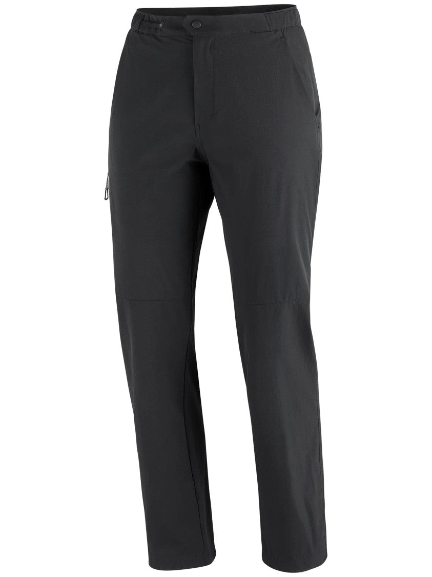 Salomon Wayfarer 2.0 Straight-Leg Pants