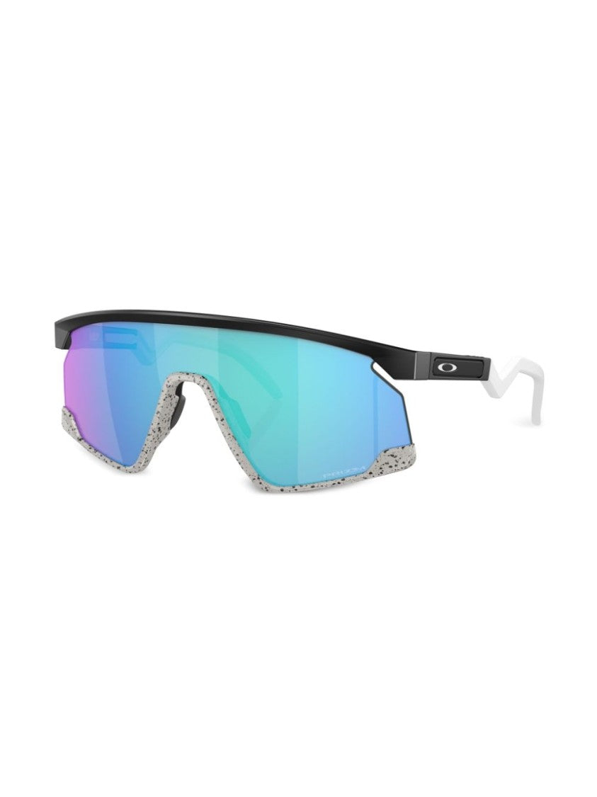 Oakley Bxtr Sunglasses