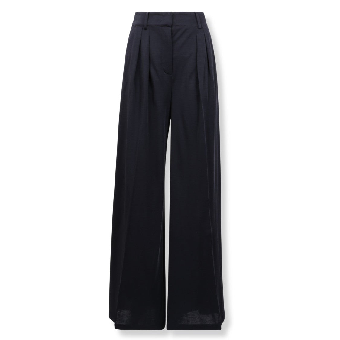 Max Mara Natale Palazzo Pants