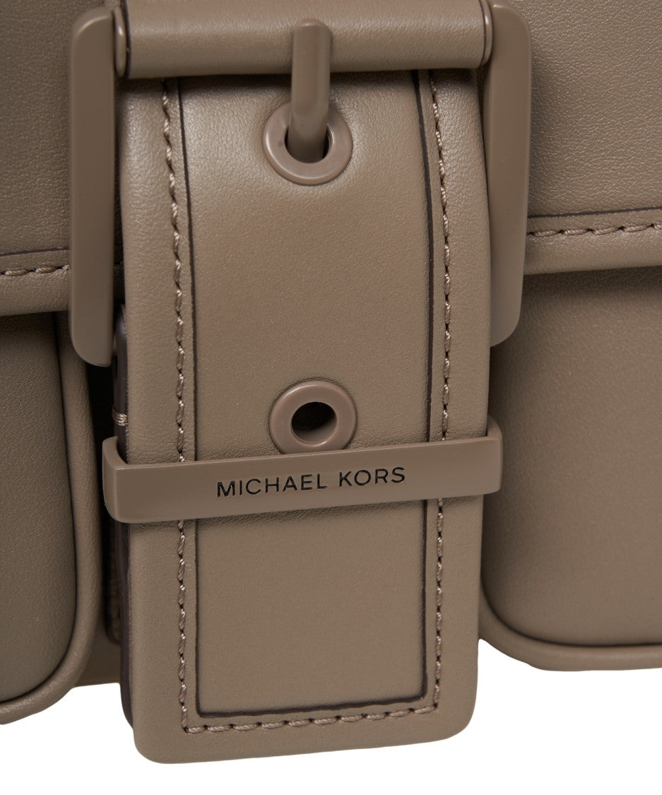 Michael Kors Colby' Shoulder Bag
