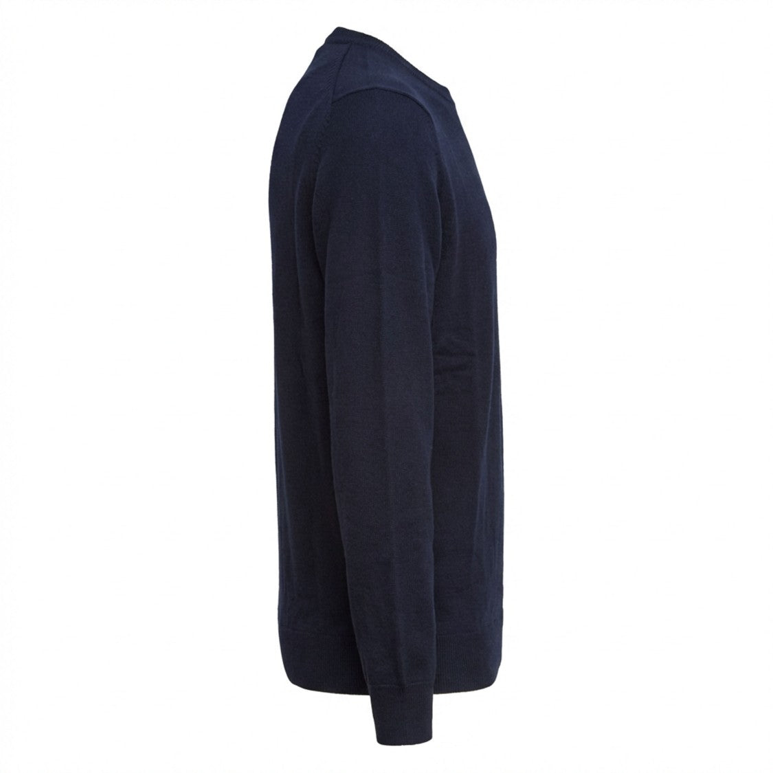 Polo Ralph Lauren Slim Fit Cotton Crewneck Regular Sweater