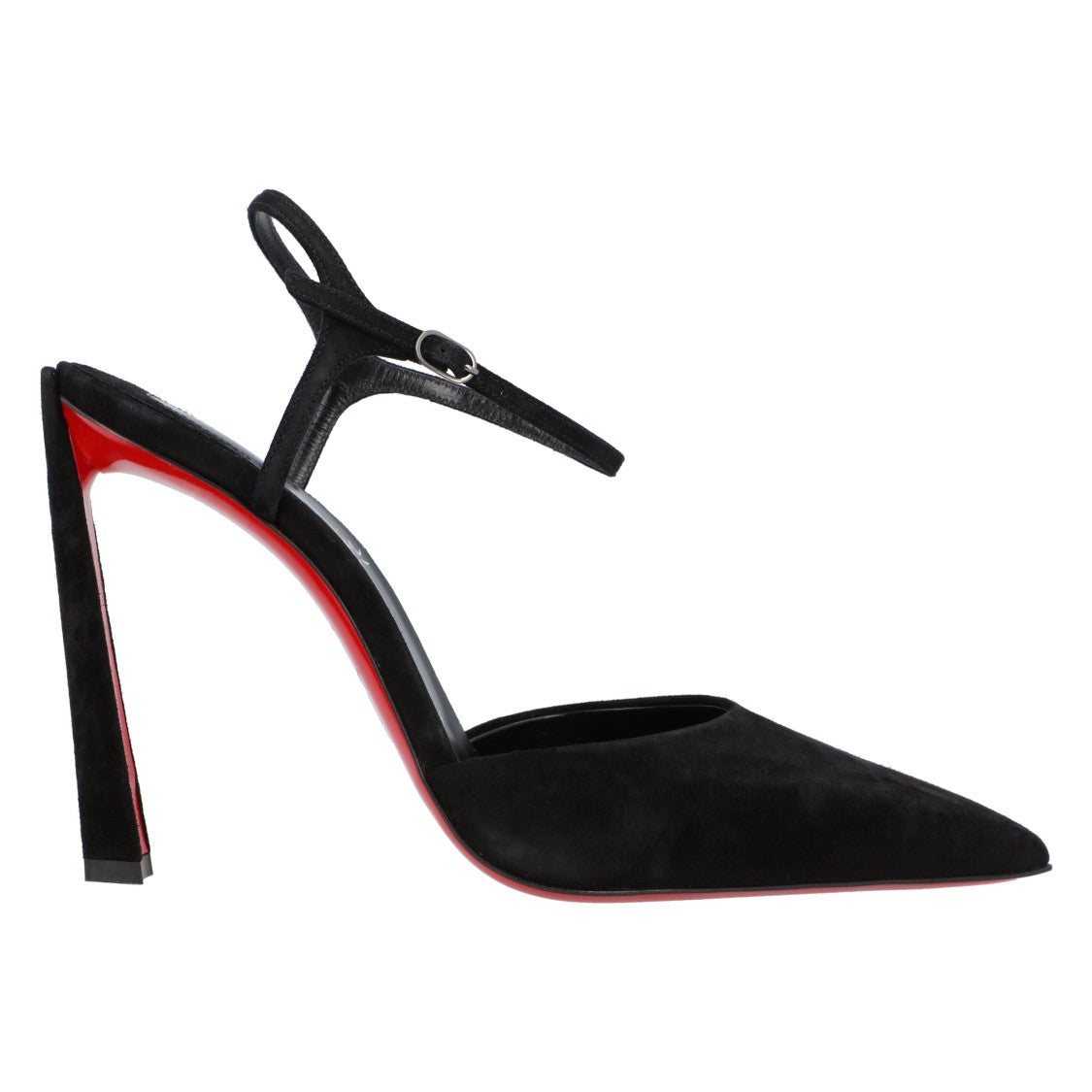Christian Louboutin Condora Riviera Pumps