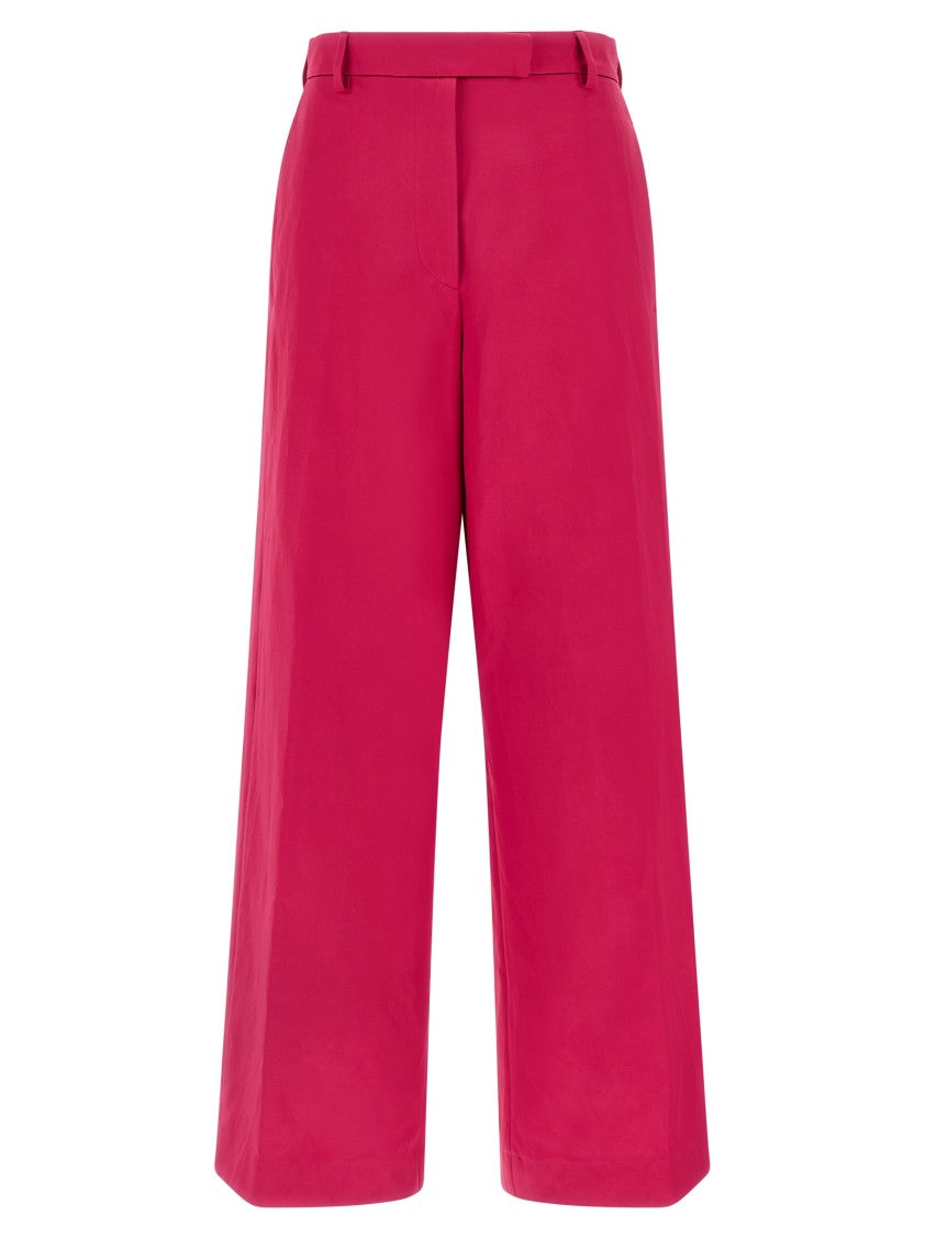 Dries Van Noten 'Penn' Pants