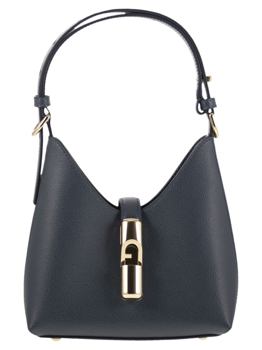 Furla Hobo - Mini Bag