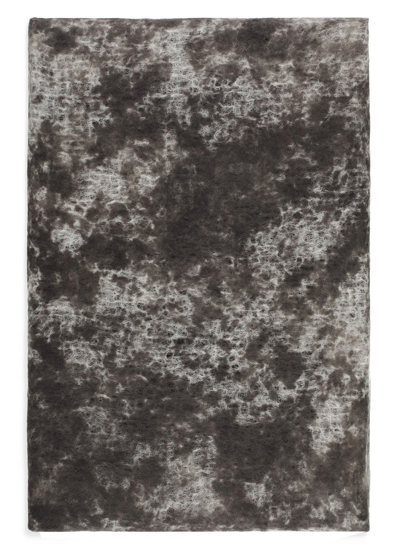 Avant Toi Cashmere Scarf