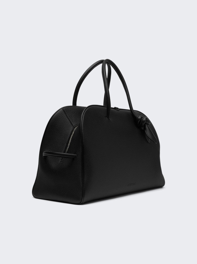 Jacquemus Le Grand Turismo Bag Black