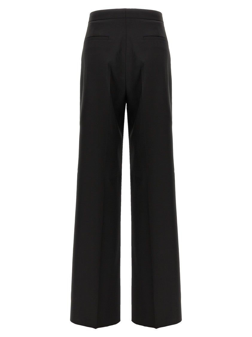 Tagliatore 'Parigi' Dress