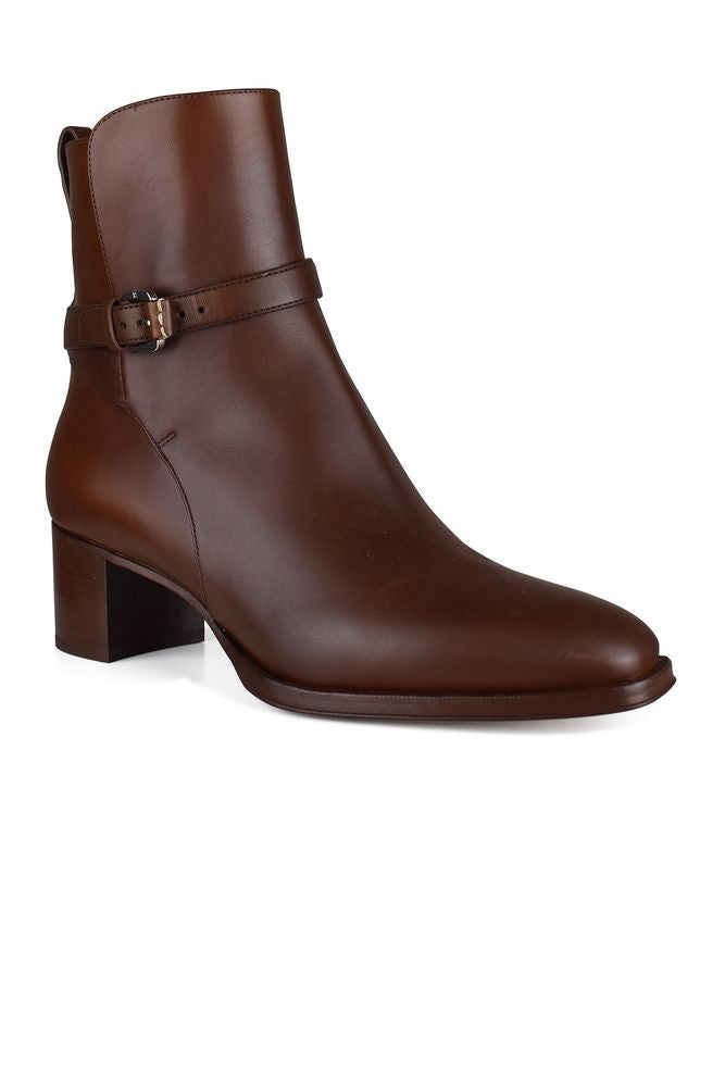 Polo Ralph Lauren Callie Boots