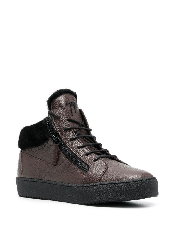 Giuseppe Zanotti May Lond Sneakers