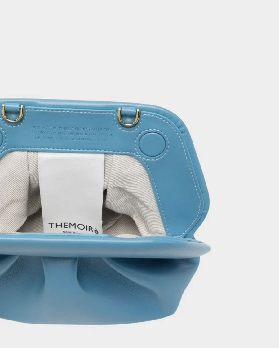 Themoirè Bios Small Niagara Bag