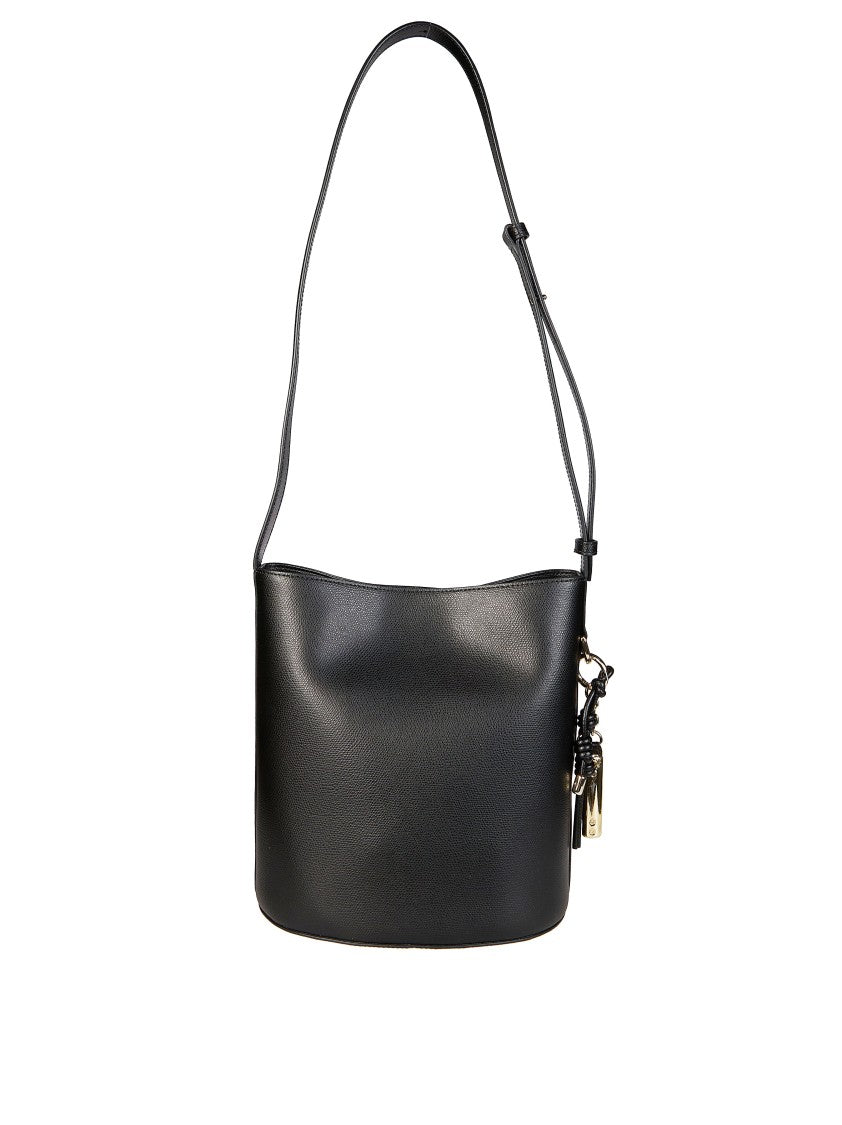 Furla Furla Roxie S Adjustable Strap Bag