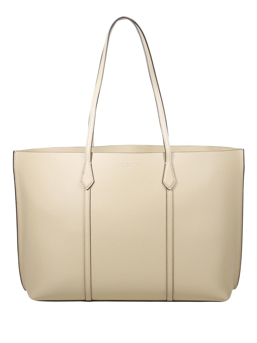 Tory Burch Perry Tote