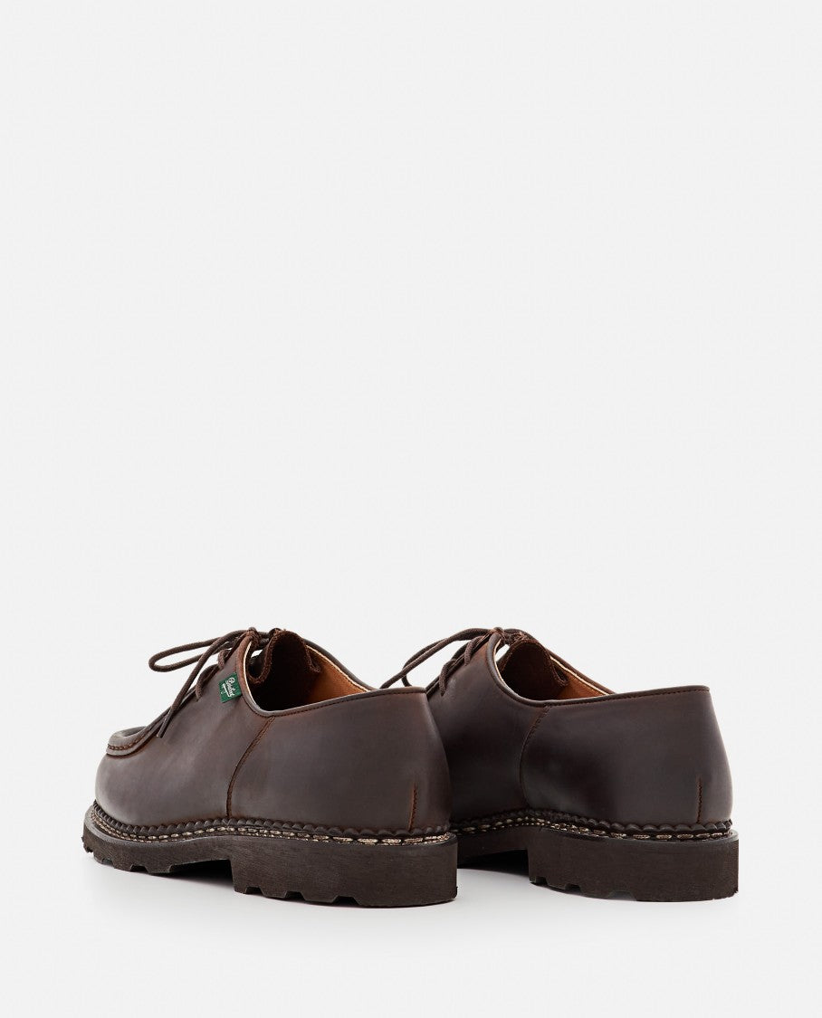 Paraboot Michael Loafers