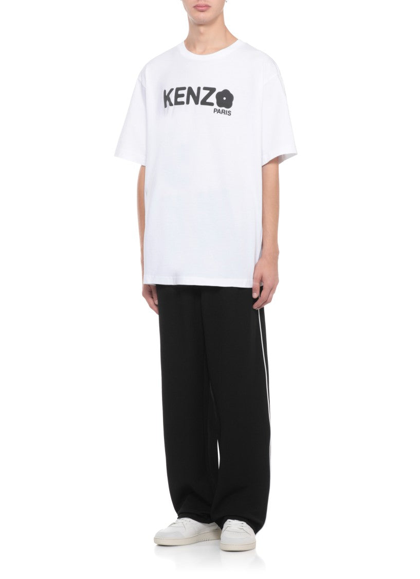 Kenzo Boke Flower 2.0 T-Shirt