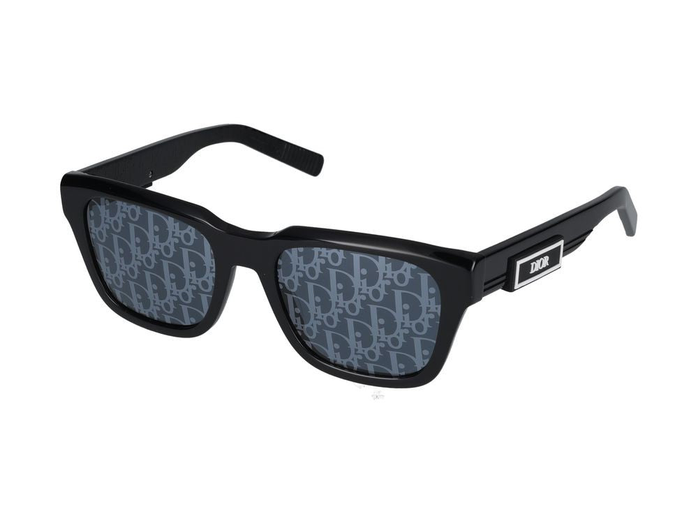 Dior Diorb23 S1i 10B8 53/19/145 Sunglasses