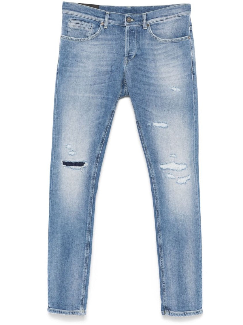 Dondup George Jeans