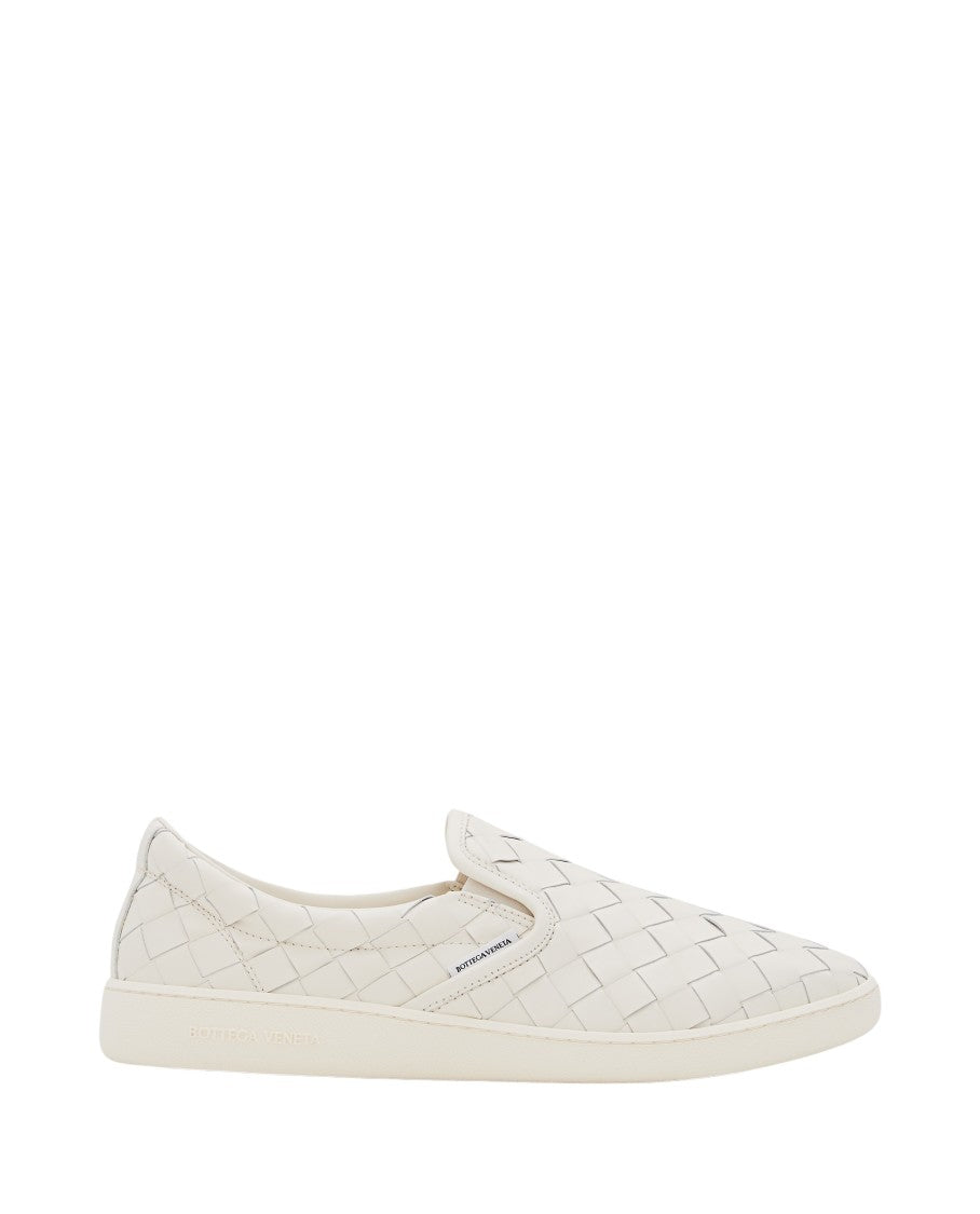 Bottega Veneta SLIP ON WEAVING