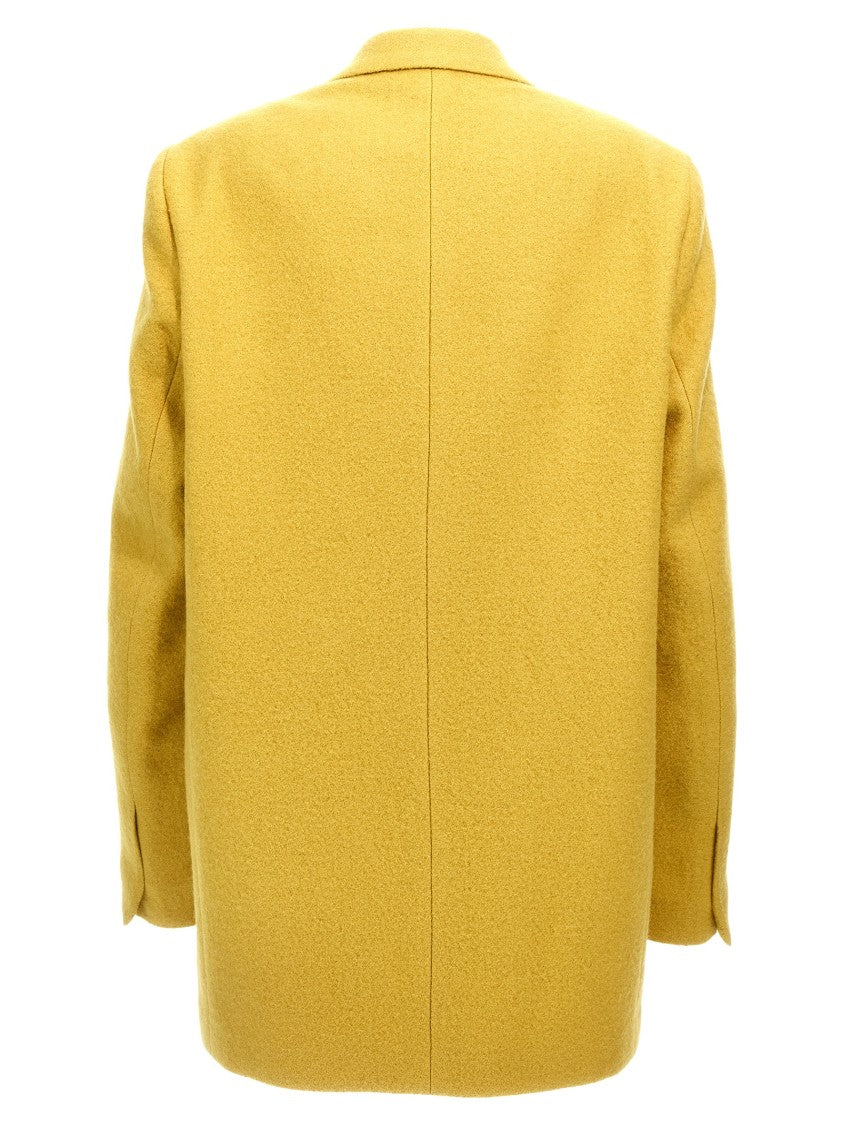 Dries Van Noten Blink' Blazer
